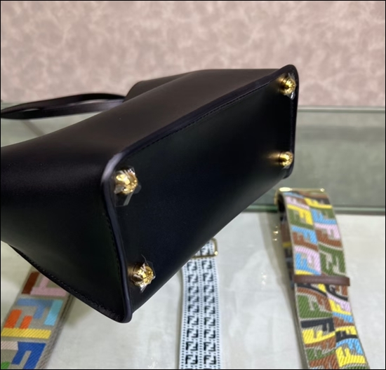 d0ee24edde759f7b7f55142cc4a89678_1648512759_0641.jpg d0ee24edde759f7b7f55142cc4a89678_1648512759_0641.jpg