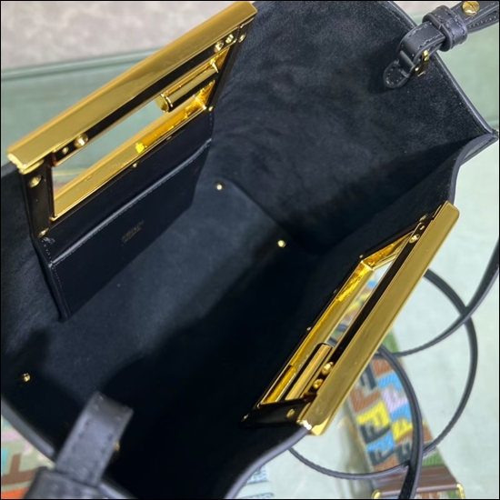 d0ee24edde759f7b7f55142cc4a89678_1648512759_577.jpg d0ee24edde759f7b7f55142cc4a89678_1648512759_577.jpg