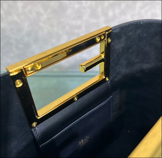 d0ee24edde759f7b7f55142cc4a89678_1648512759_7451.jpg d0ee24edde759f7b7f55142cc4a89678_1648512759_7451.jpg