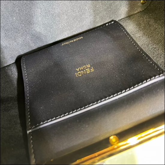 d0ee24edde759f7b7f55142cc4a89678_1648512759_9259.jpg d0ee24edde759f7b7f55142cc4a89678_1648512759_9259.jpg