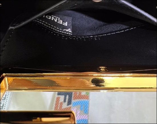 d0ee24edde759f7b7f55142cc4a89678_1648512760_3681.jpg d0ee24edde759f7b7f55142cc4a89678_1648512760_3681.jpg