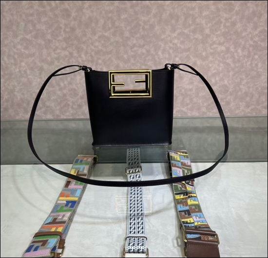 d0ee24edde759f7b7f55142cc4a89678_1648512760_4934.jpg d0ee24edde759f7b7f55142cc4a89678_1648512760_4934.jpg