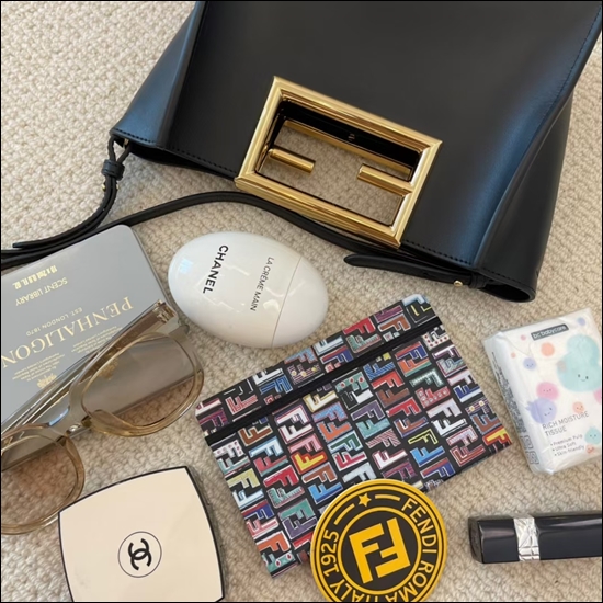 d0ee24edde759f7b7f55142cc4a89678_1648512778_5013.jpg d0ee24edde759f7b7f55142cc4a89678_1648512778_5013.jpg