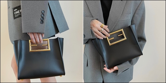 d0ee24edde759f7b7f55142cc4a89678_1648512781_7248.jpg d0ee24edde759f7b7f55142cc4a89678_1648512781_7248.jpg