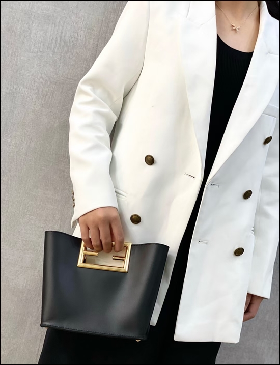 d0ee24edde759f7b7f55142cc4a89678_1648512786_7786.jpg d0ee24edde759f7b7f55142cc4a89678_1648512786_7786.jpg