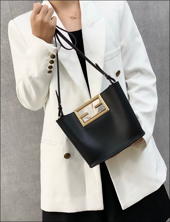 d0ee24edde759f7b7f55142cc4a89678_1648512795_5832.jpg d0ee24edde759f7b7f55142cc4a89678_1648512795_5832.jpg