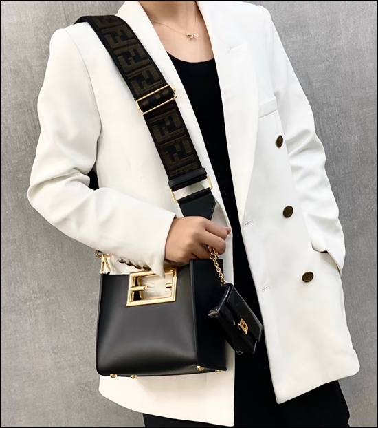 d0ee24edde759f7b7f55142cc4a89678_1648512795_773.jpg d0ee24edde759f7b7f55142cc4a89678_1648512795_773.jpg