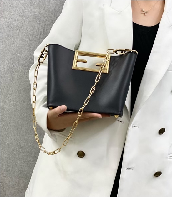 d0ee24edde759f7b7f55142cc4a89678_1648512796_2114.jpg d0ee24edde759f7b7f55142cc4a89678_1648512796_2114.jpg