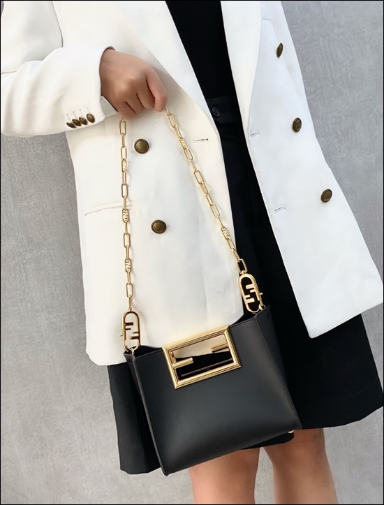 d0ee24edde759f7b7f55142cc4a89678_1648512799_6852.jpg d0ee24edde759f7b7f55142cc4a89678_1648512799_6852.jpg