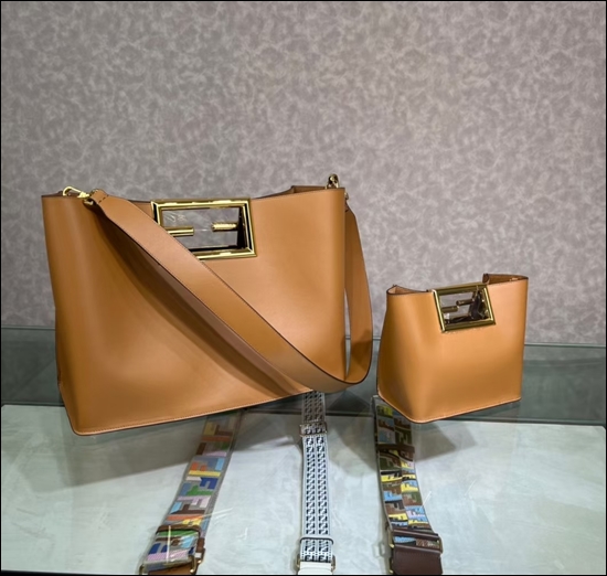 d0ee24edde759f7b7f55142cc4a89678_1648512814_1764.jpg d0ee24edde759f7b7f55142cc4a89678_1648512814_1764.jpg