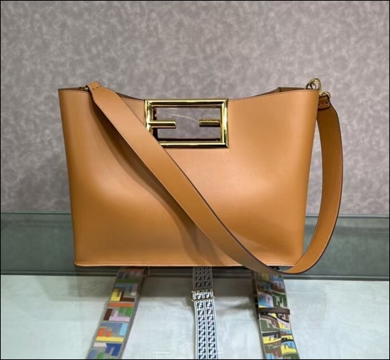 d0ee24edde759f7b7f55142cc4a89678_1648512814_3071.jpg d0ee24edde759f7b7f55142cc4a89678_1648512814_3071.jpg