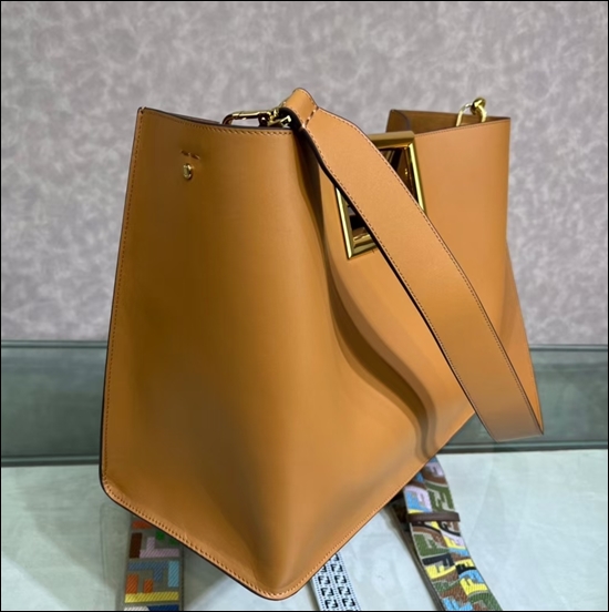 d0ee24edde759f7b7f55142cc4a89678_1648512814_7637.jpg d0ee24edde759f7b7f55142cc4a89678_1648512814_7637.jpg