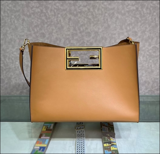 d0ee24edde759f7b7f55142cc4a89678_1648512815_2005.jpg d0ee24edde759f7b7f55142cc4a89678_1648512815_2005.jpg