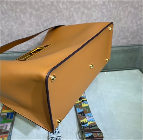 d0ee24edde759f7b7f55142cc4a89678_1648512815_3424.jpg d0ee24edde759f7b7f55142cc4a89678_1648512815_3424.jpg