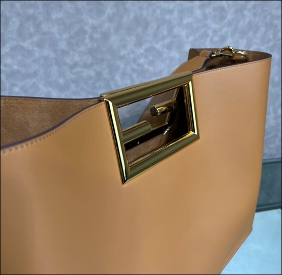 d0ee24edde759f7b7f55142cc4a89678_1648512815_4698.jpg d0ee24edde759f7b7f55142cc4a89678_1648512815_4698.jpg