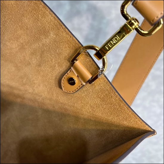 d0ee24edde759f7b7f55142cc4a89678_1648512815_9299.jpg d0ee24edde759f7b7f55142cc4a89678_1648512815_9299.jpg