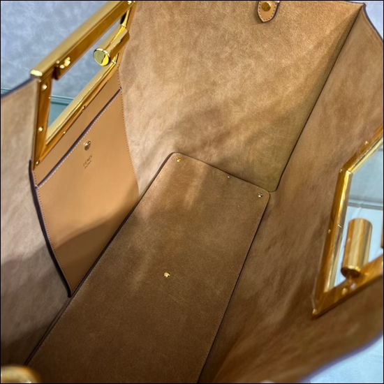 d0ee24edde759f7b7f55142cc4a89678_1648512816_0988.jpg d0ee24edde759f7b7f55142cc4a89678_1648512816_0988.jpg