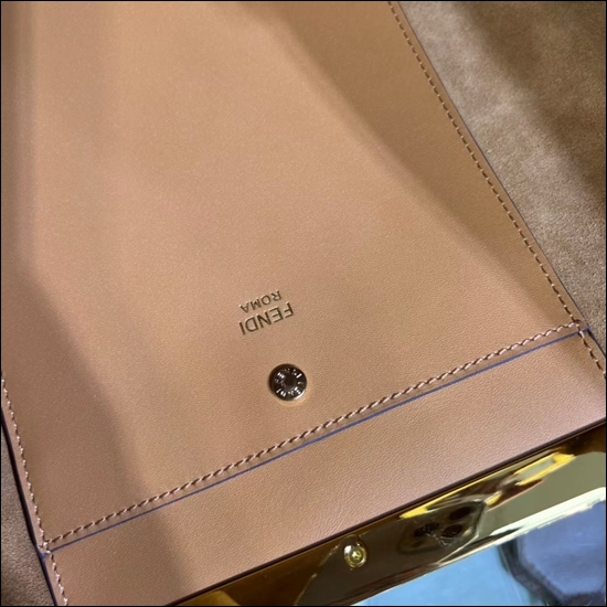 d0ee24edde759f7b7f55142cc4a89678_1648512816_5792.jpg d0ee24edde759f7b7f55142cc4a89678_1648512816_5792.jpg