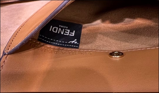 d0ee24edde759f7b7f55142cc4a89678_1648512816_6928.jpg d0ee24edde759f7b7f55142cc4a89678_1648512816_6928.jpg