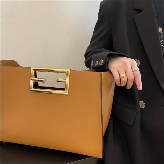 d0ee24edde759f7b7f55142cc4a89678_1648512832_933.jpg d0ee24edde759f7b7f55142cc4a89678_1648512832_933.jpg