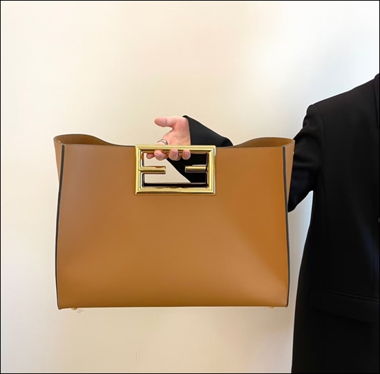 d0ee24edde759f7b7f55142cc4a89678_1648512837_3707.jpg d0ee24edde759f7b7f55142cc4a89678_1648512837_3707.jpg