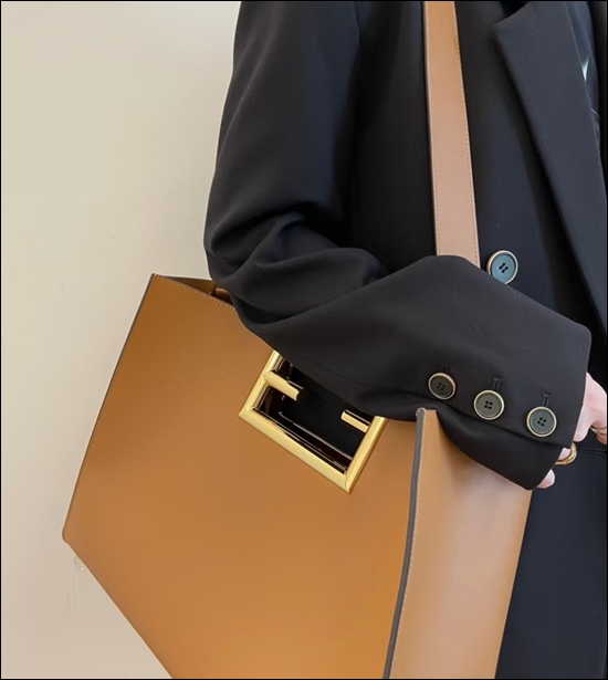 d0ee24edde759f7b7f55142cc4a89678_1648512837_8289.jpg d0ee24edde759f7b7f55142cc4a89678_1648512837_8289.jpg