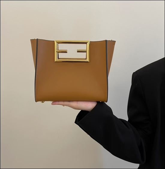 d0ee24edde759f7b7f55142cc4a89678_1648512845_5092.jpg d0ee24edde759f7b7f55142cc4a89678_1648512845_5092.jpg