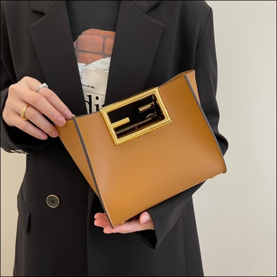 d0ee24edde759f7b7f55142cc4a89678_1648512845_965.jpg d0ee24edde759f7b7f55142cc4a89678_1648512845_965.jpg