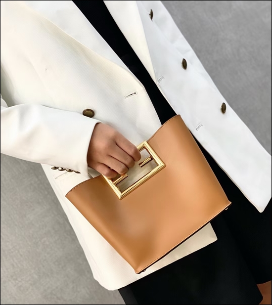 d0ee24edde759f7b7f55142cc4a89678_1648512849_3526.jpg d0ee24edde759f7b7f55142cc4a89678_1648512849_3526.jpg