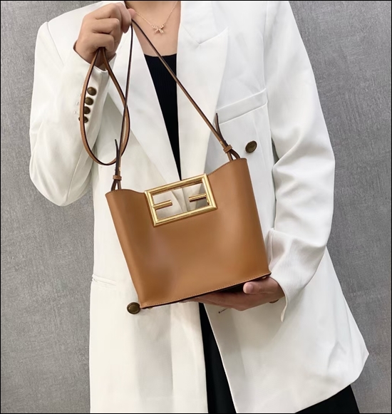 d0ee24edde759f7b7f55142cc4a89678_1648512855_1221.jpg d0ee24edde759f7b7f55142cc4a89678_1648512855_1221.jpg