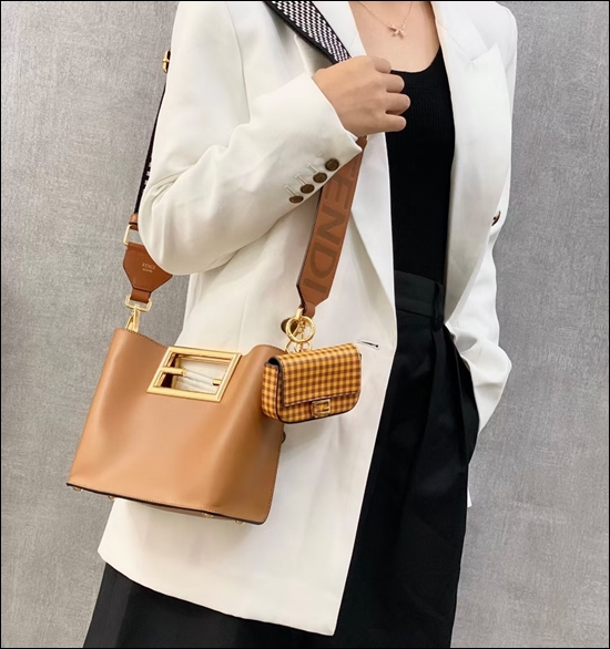 d0ee24edde759f7b7f55142cc4a89678_1648512855_5755.jpg d0ee24edde759f7b7f55142cc4a89678_1648512855_5755.jpg