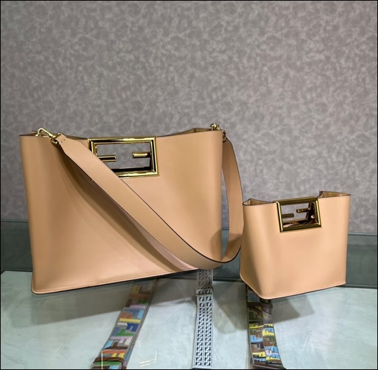 d0ee24edde759f7b7f55142cc4a89678_1648512859_751.jpg d0ee24edde759f7b7f55142cc4a89678_1648512859_751.jpg