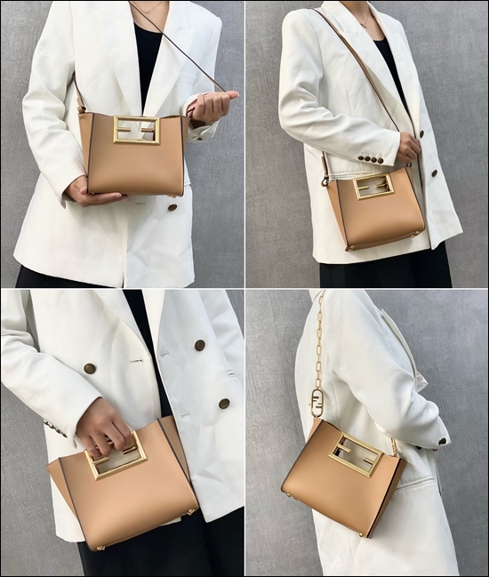 d0ee24edde759f7b7f55142cc4a89678_1648512878_6325.jpg d0ee24edde759f7b7f55142cc4a89678_1648512878_6325.jpg