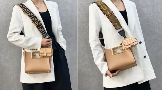 d0ee24edde759f7b7f55142cc4a89678_1648512878_759.jpg d0ee24edde759f7b7f55142cc4a89678_1648512878_759.jpg