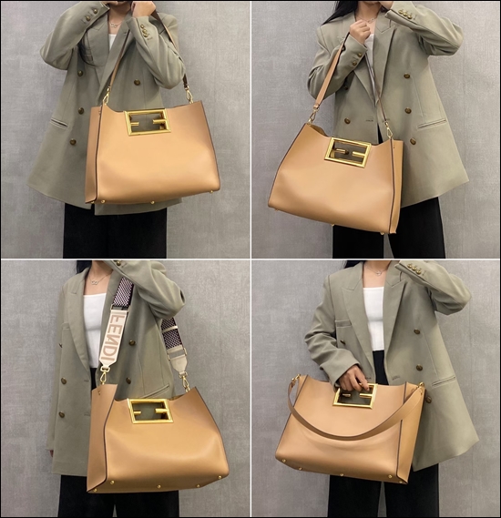 d0ee24edde759f7b7f55142cc4a89678_1648512882_0784.jpg d0ee24edde759f7b7f55142cc4a89678_1648512882_0784.jpg