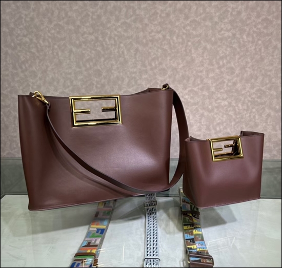 d0ee24edde759f7b7f55142cc4a89678_1648512887_9711.jpg d0ee24edde759f7b7f55142cc4a89678_1648512887_9711.jpg