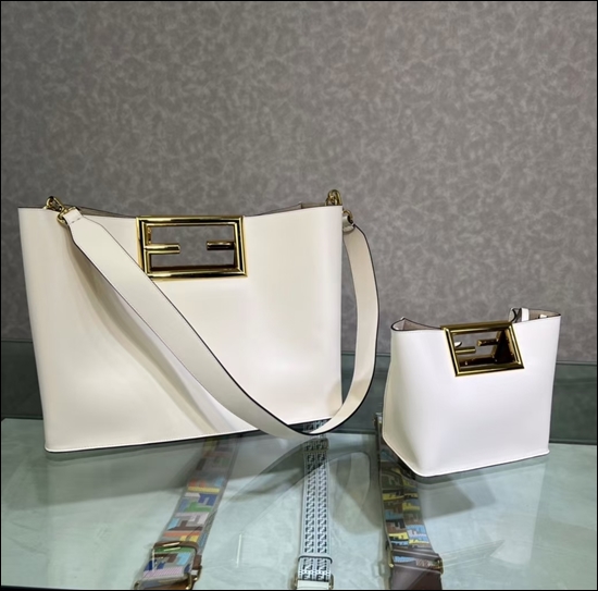 d0ee24edde759f7b7f55142cc4a89678_1648512893_734.jpg d0ee24edde759f7b7f55142cc4a89678_1648512893_734.jpg