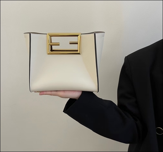 d0ee24edde759f7b7f55142cc4a89678_1648512898_794.jpg d0ee24edde759f7b7f55142cc4a89678_1648512898_794.jpg