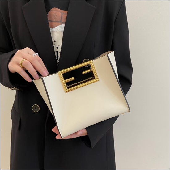 d0ee24edde759f7b7f55142cc4a89678_1648512899_2429.jpg d0ee24edde759f7b7f55142cc4a89678_1648512899_2429.jpg