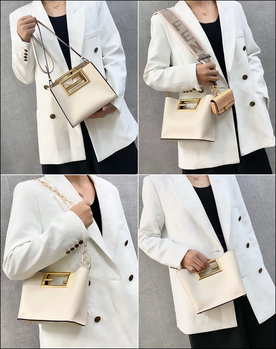 d0ee24edde759f7b7f55142cc4a89678_1648512903_7711.jpg d0ee24edde759f7b7f55142cc4a89678_1648512903_7711.jpg