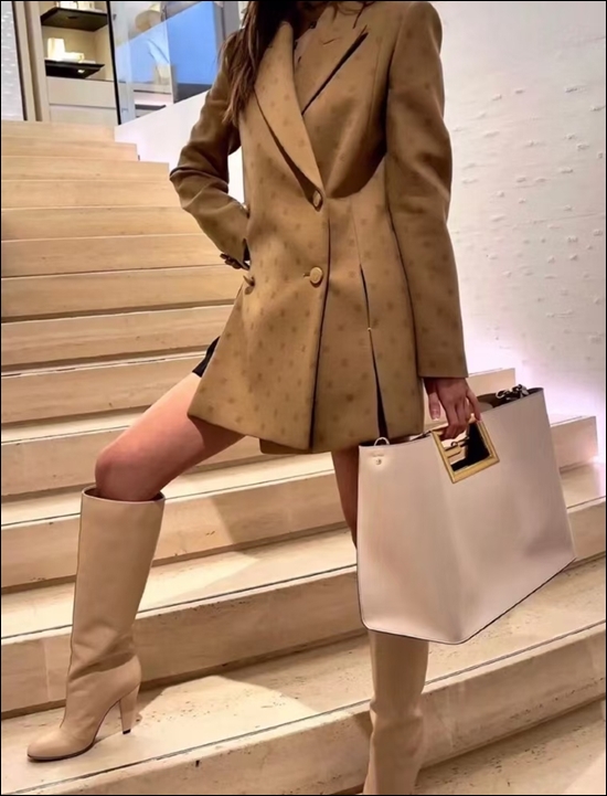 d0ee24edde759f7b7f55142cc4a89678_1648512918_6184.jpg d0ee24edde759f7b7f55142cc4a89678_1648512918_6184.jpg