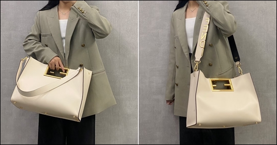 d0ee24edde759f7b7f55142cc4a89678_1648512918_6783.jpg d0ee24edde759f7b7f55142cc4a89678_1648512918_6783.jpg