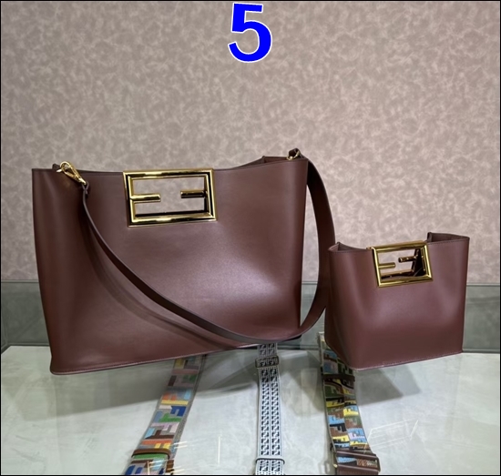 d0ee24edde759f7b7f55142cc4a89678_1648512930_6308.jpg d0ee24edde759f7b7f55142cc4a89678_1648512930_6308.jpg