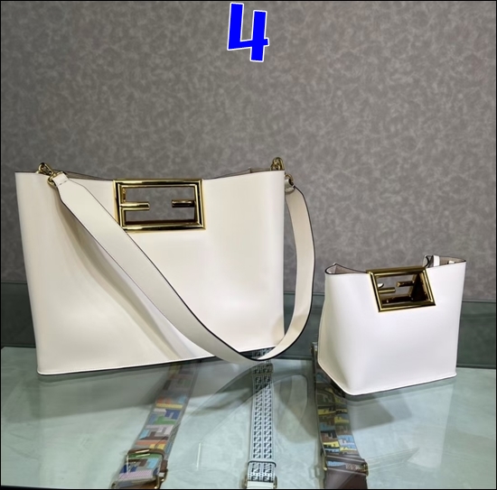 d0ee24edde759f7b7f55142cc4a89678_1648512931_0778.jpg d0ee24edde759f7b7f55142cc4a89678_1648512931_0778.jpg