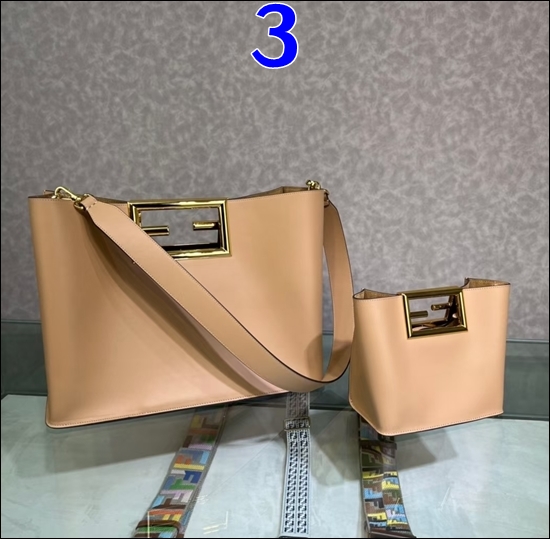 d0ee24edde759f7b7f55142cc4a89678_1648512931_5302.jpg d0ee24edde759f7b7f55142cc4a89678_1648512931_5302.jpg