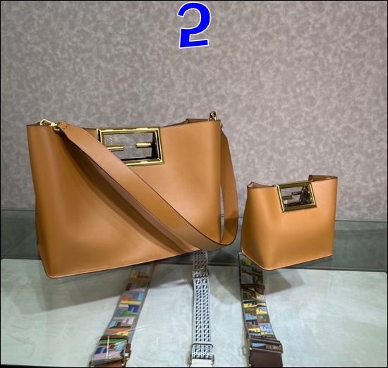 d0ee24edde759f7b7f55142cc4a89678_1648512931_9552.jpg d0ee24edde759f7b7f55142cc4a89678_1648512931_9552.jpg