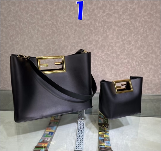 d0ee24edde759f7b7f55142cc4a89678_1648512932_3793.jpg d0ee24edde759f7b7f55142cc4a89678_1648512932_3793.jpg