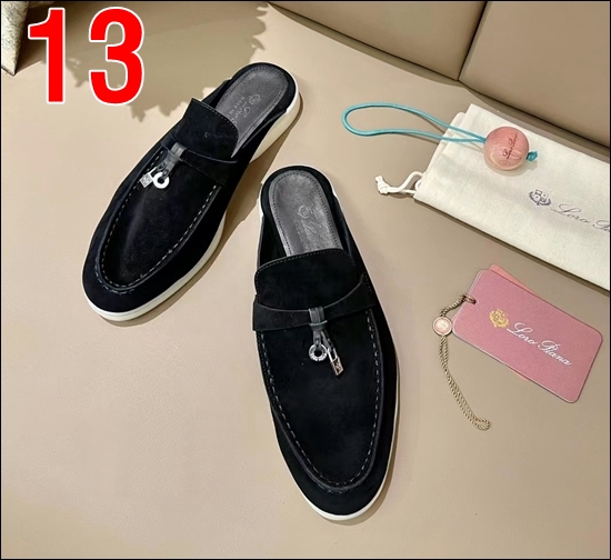 d5845471a108723554ac5ddc974fb4e2_1646893153_2871.jpg d5845471a108723554ac5ddc974fb4e2_1646893153_2871.jpg