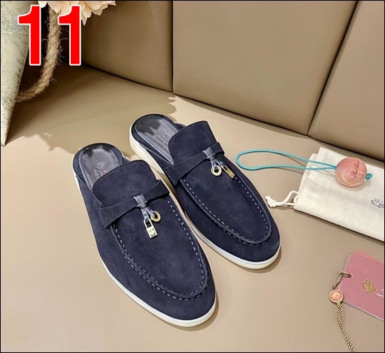 d5845471a108723554ac5ddc974fb4e2_1646893153_8261.jpg d5845471a108723554ac5ddc974fb4e2_1646893153_8261.jpg