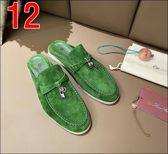 d5845471a108723554ac5ddc974fb4e2_1646893153_985.jpg d5845471a108723554ac5ddc974fb4e2_1646893153_985.jpg